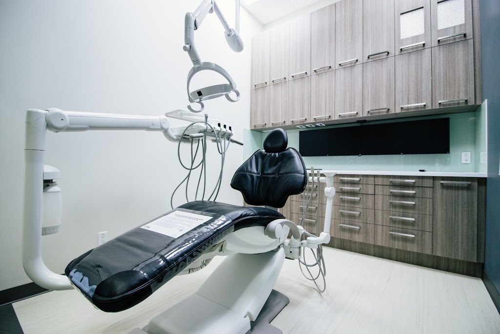 Parkway Smiles Dental | 2045 Symons Valley Pkwy NW #3010, Calgary, AB T3P 0Y2, Canada | Phone: (403) 452-2833