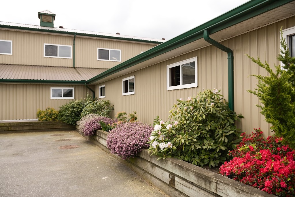Twin Oaks Farm Ltd | 13671 No. 3 Rd, Richmond, BC V7A 1X7, Canada | Phone: (604) 277-7722