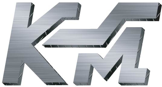 Klugs Sheet Metal (Camrose) Ltd | 4603 53 Ave, Camrose, AB T4V 0Y1, Canada | Phone: (780) 672-2335