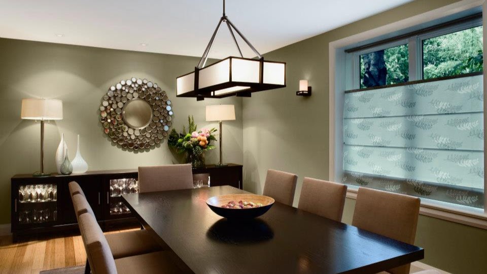 Peinture Prefontaine Inc | 2515 Boulevard Casavant O, Saint-Hyacinthe, QC J2S 8B8, Canada | Phone: (450) 773-0423