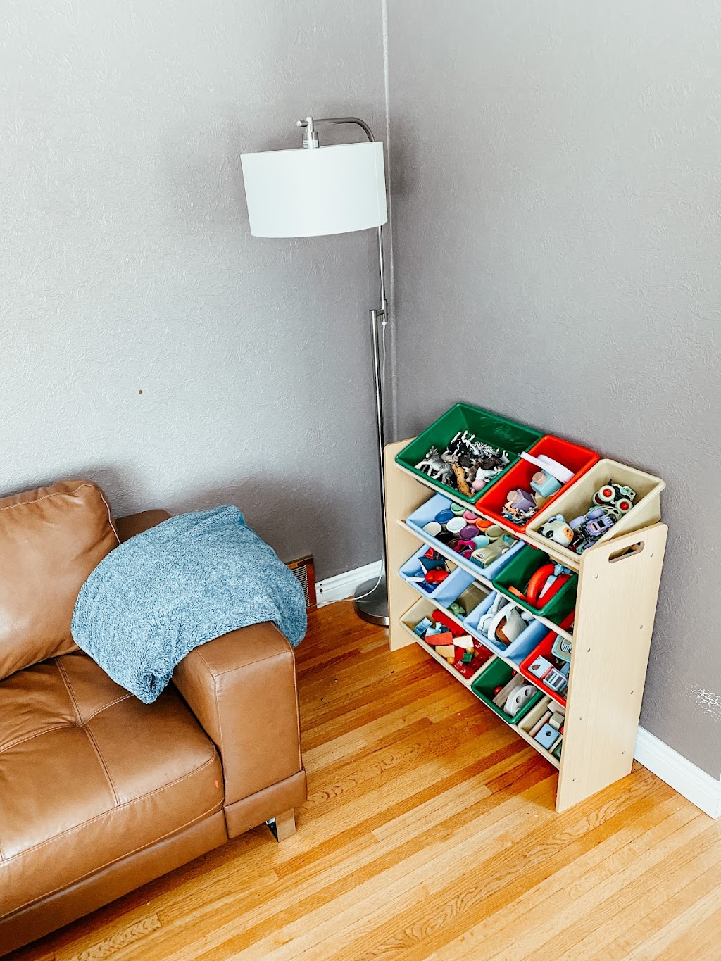 RhiOrganize - Home Organization | 2422 106a St NW, Edmonton, AB T6J 4M9, Canada | Phone: (780) 729-7470
