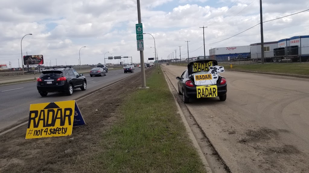 Gary Hanna Auctions Ltd | 11303 Yellowhead Trail NW, Edmonton, AB T5G 3E4, Canada | Phone: (780) 440-1075