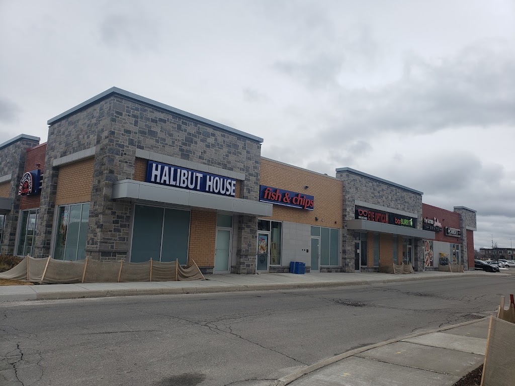 1840 Major Ma | 1840 Major MacKenzie Dr W, Vaughan, ON L6A 4R9, Canada | Phone: (416) 899-0608