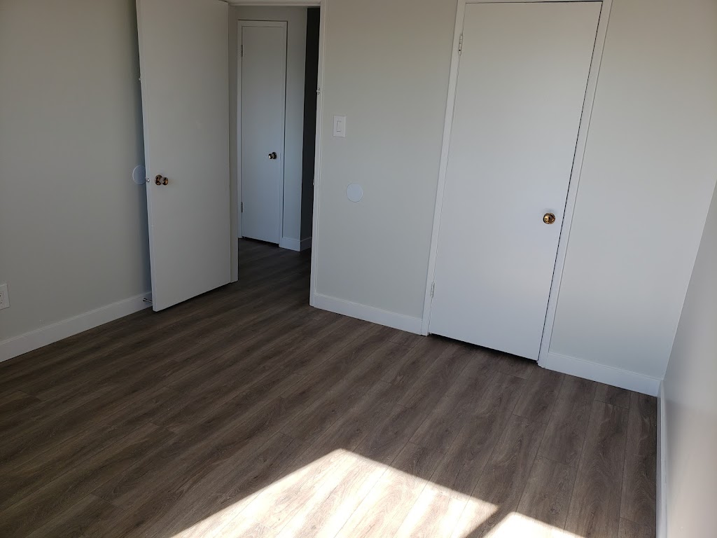 Marianne Manor Apartments | 13116 82 St NW, Edmonton, AB T5E 2T5, Canada | Phone: (780) 554-4931