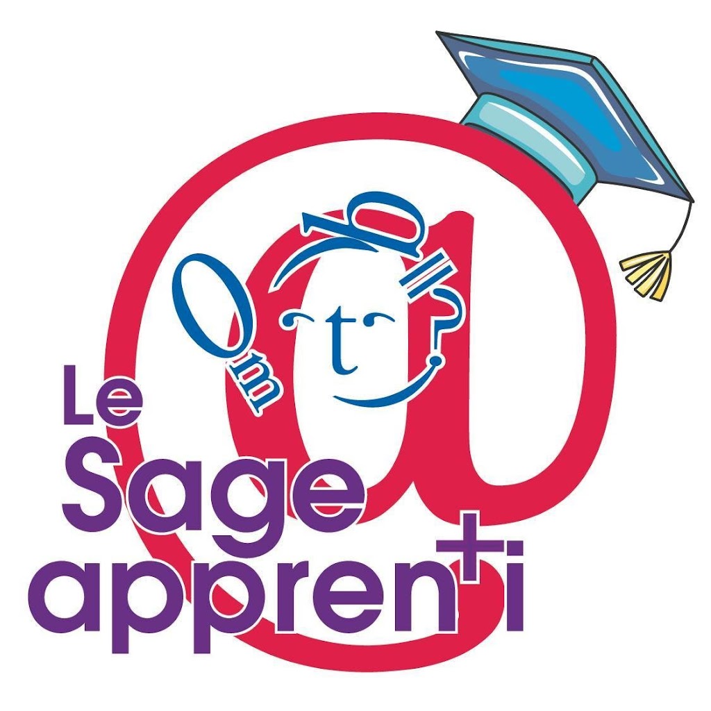 Wise Apprenti Enr. | 560 Bd du Saguenay O, Chicoutimi, QC G7J 1H4, Canada | Phone: (418) 696-9119