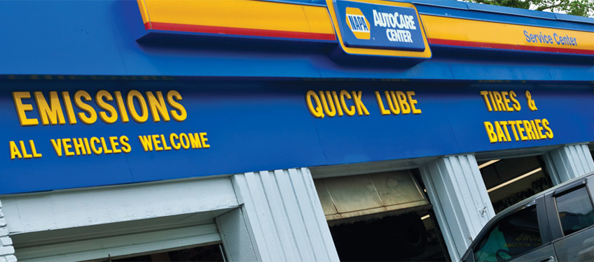 NAPA Auto Parts - Genuine Parts Company | 6041 S Transit Rd, Lockport, NY 14094, USA | Phone: (716) 625-8071