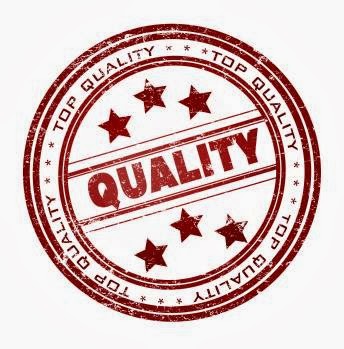 Clinique Ortho Santé P M | 19 Hector Maisonneuve, Rosemère, QC J7A 0A2, Canada | Phone: (450) 621-0623