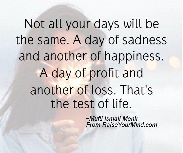 Certified Life & Business Coach | Shayraz Khan | 1065 Davis Dr Unit 7A, Newmarket, ON L3Y 2R2, Canada | Phone: (416) 939-6311