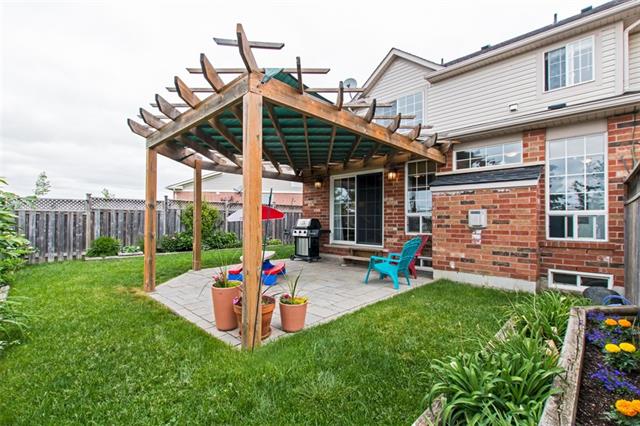 Angel Lyons - Real Estate Agent | 475 Main St E, Milton, ON L9T 1R1, Canada | Phone: (905) 691-6147