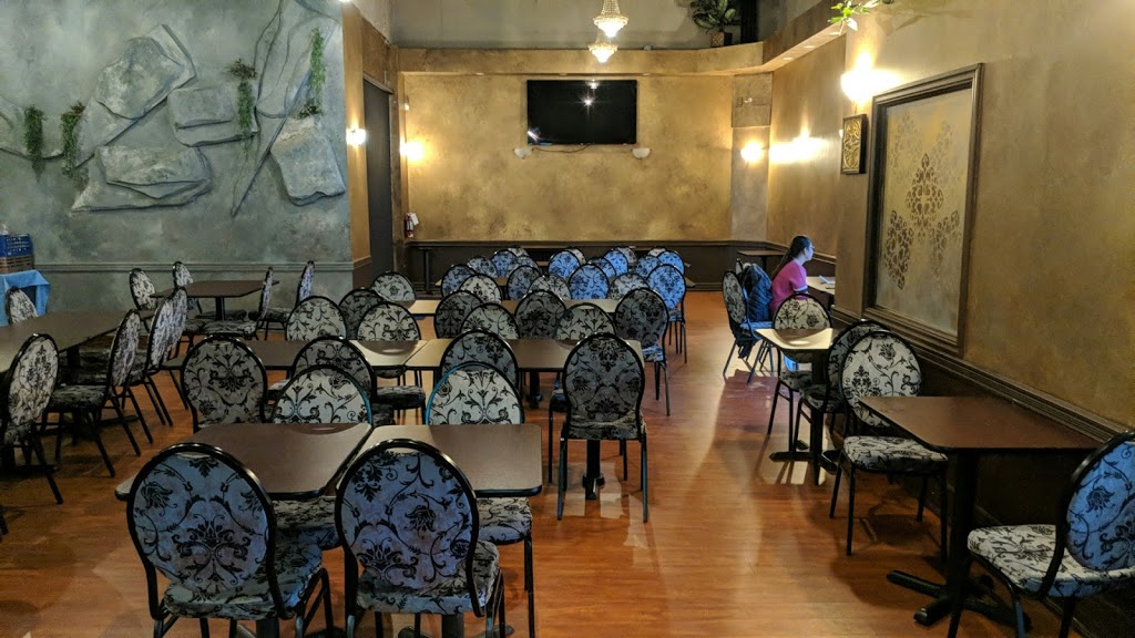 Tandoori Khazana | 21 Signal Hill Ave #1, Etobicoke, ON M9W 6V8, Canada | Phone: (416) 798-7771