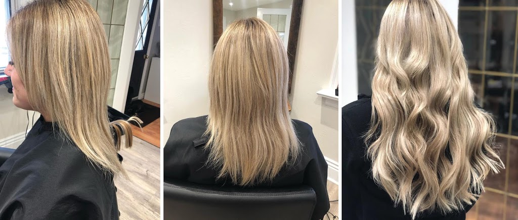 braids & waves | 2670 Kressler Rd, Heidelberg, ON N0B 2M1, Canada