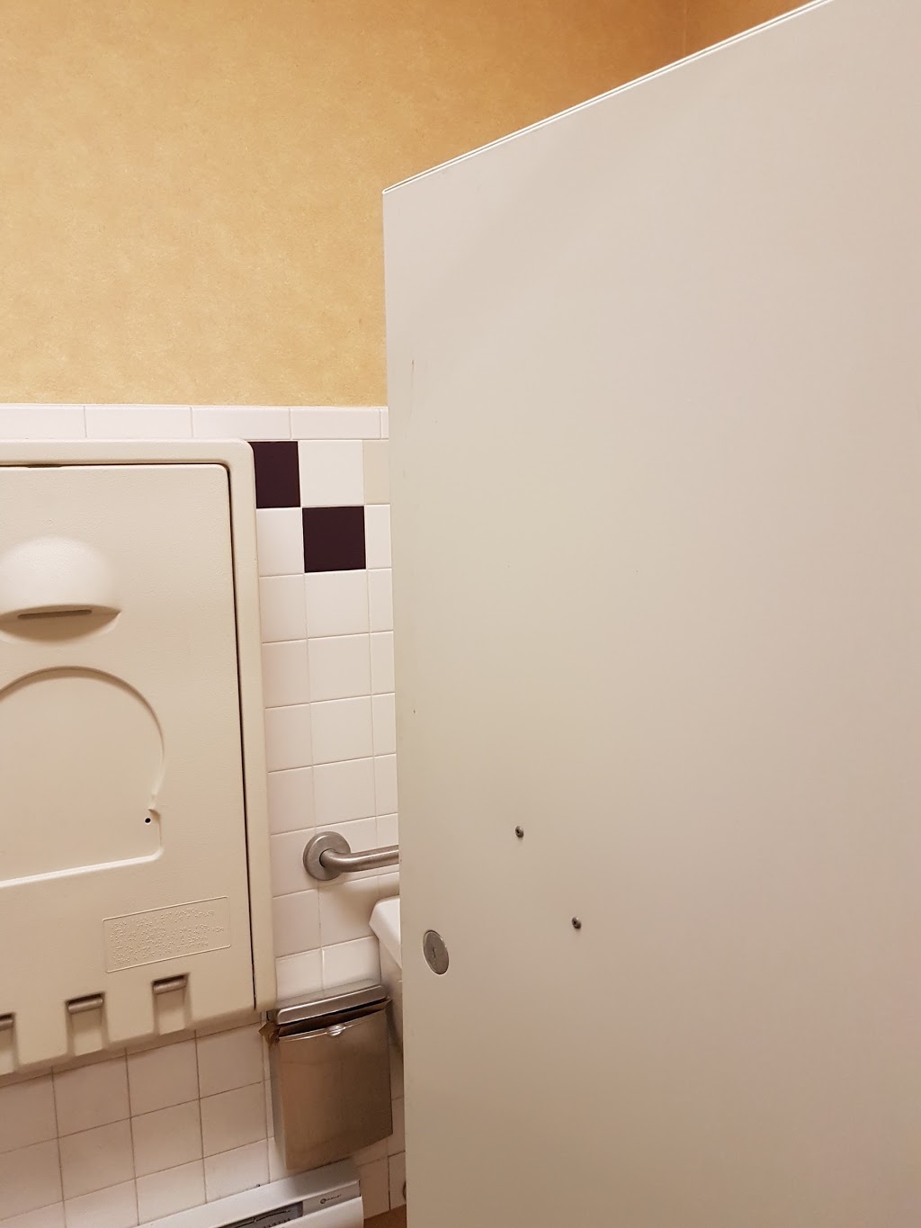 Taco Bell | 9626 160 St NW, Edmonton, AB T5P 3C6, Canada | Phone: (780) 423-2714