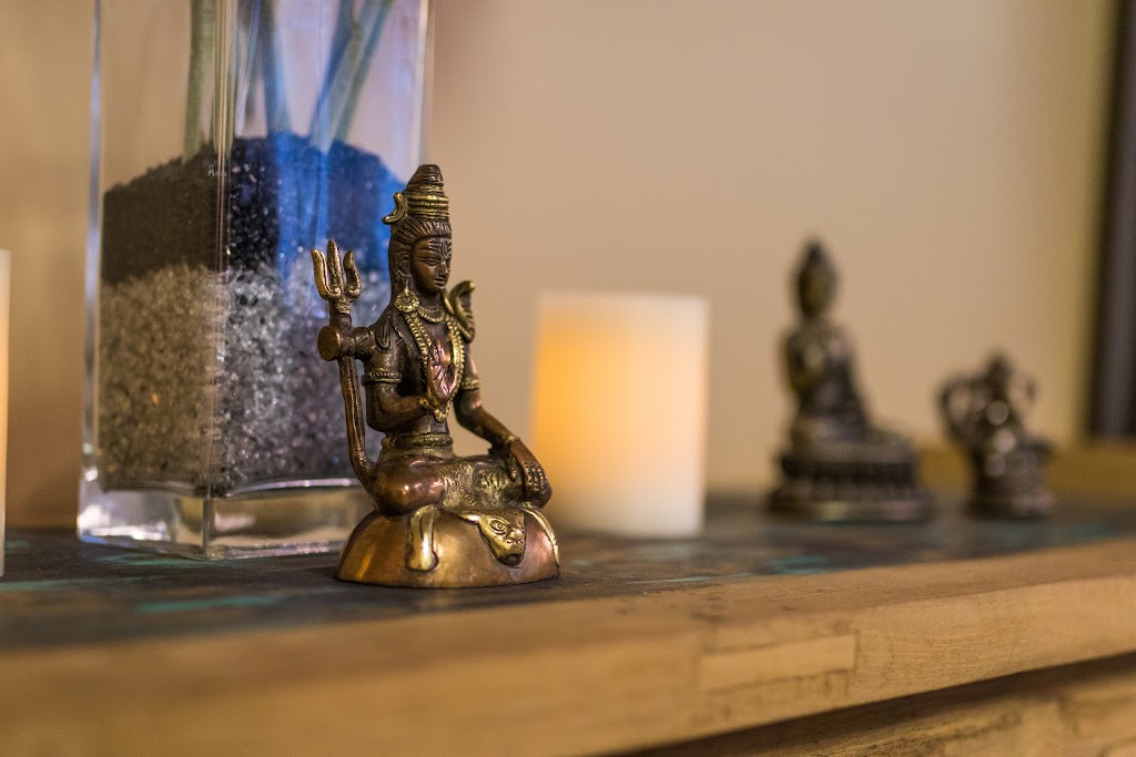 Alberta Yoga College | 2439 54 Ave SW, Calgary, AB T3E 1M4, Canada | Phone: (587) 228-7833