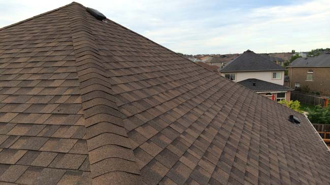SoleRoofing | 285 Milliken Blvd Unit 4, Scarborough, ON M1V 3H4, Canada | Phone: (647) 983-9999