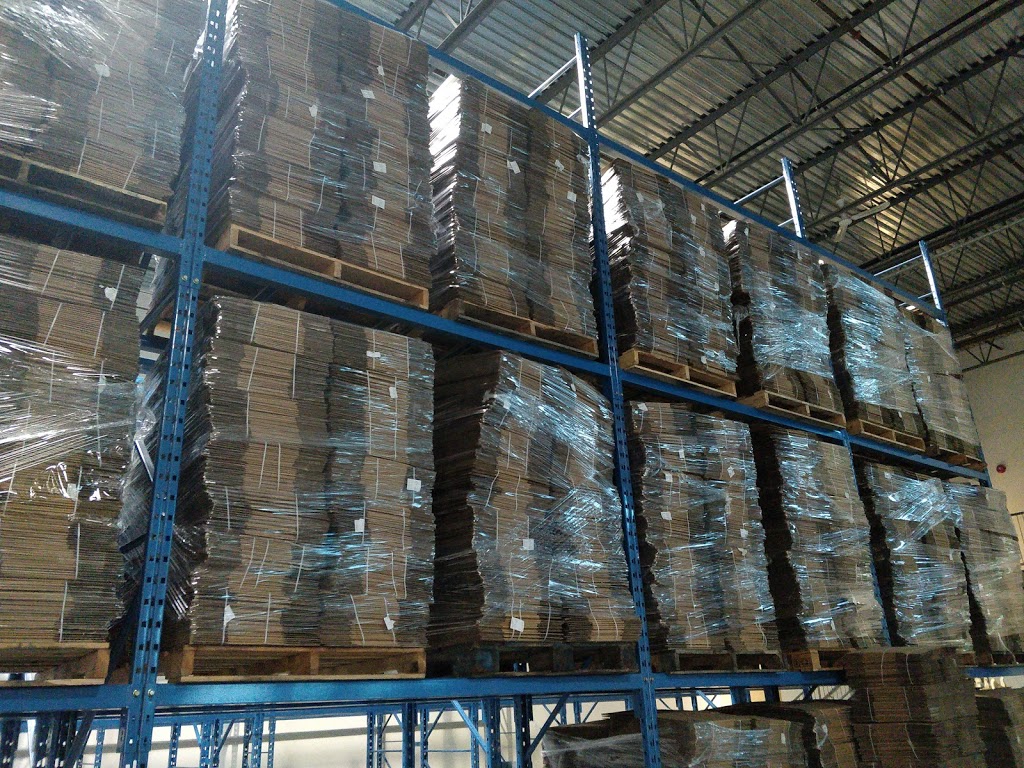Prostar Enterprises Inc. | 11488 Eburne Way #120, Richmond, BC V6V 3E1, Canada | Phone: (604) 327-8899
