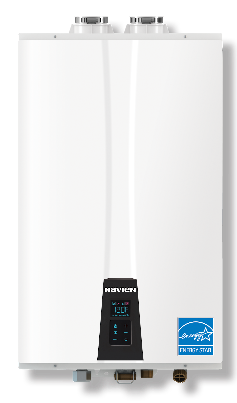 Dart Heating And Air Conditioning Limited | 1978 Hilliard St, Peterborough, ON K9J 6X2, Canada | Phone: (705) 876-9090