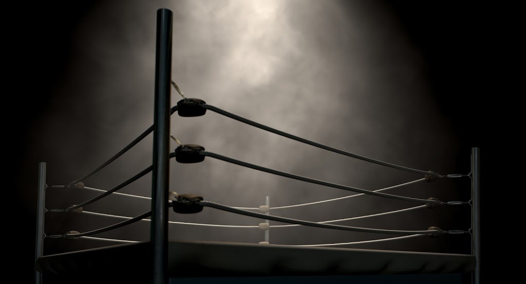 Airdrie Martial Arts Centre | 28 Gateway Dr NE, Airdrie, AB T4B 0J6, Canada | Phone: (403) 888-3765