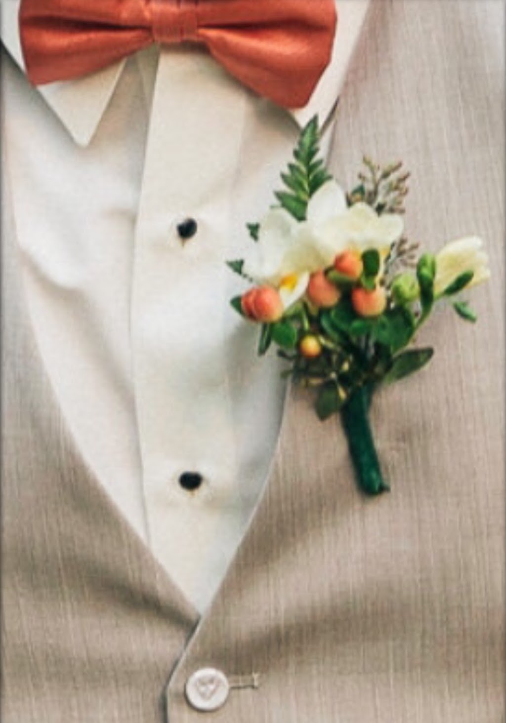 The Floral Revelry Florist | 1755 Langan Ave, Port Coquitlam, BC V3C 1K8, Canada | Phone: (604) 941-6563