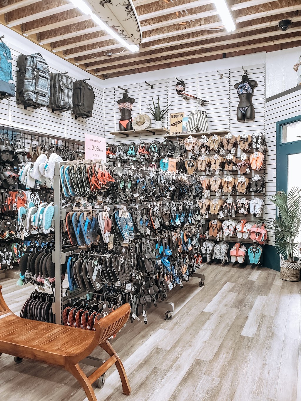 Nomads on the Lake | 4603 Lakeshore Dr, Sylvan Lake, AB T4S 1C3, Canada | Phone: (403) 887-3119