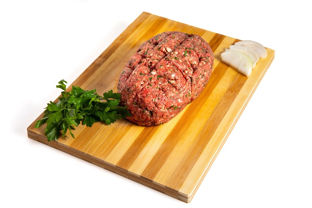 GrillVille | 2524 Third Line, Oakville, ON L6M 0G8, Canada | Phone: (289) 837-3232