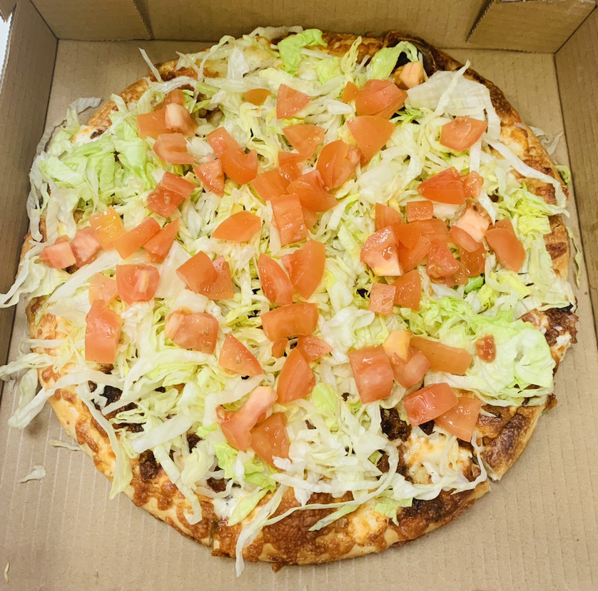 Pizza Al Forno | 456 Gorge Rd E, Victoria, BC V8T 2W4, Canada | Phone: (250) 383-6665