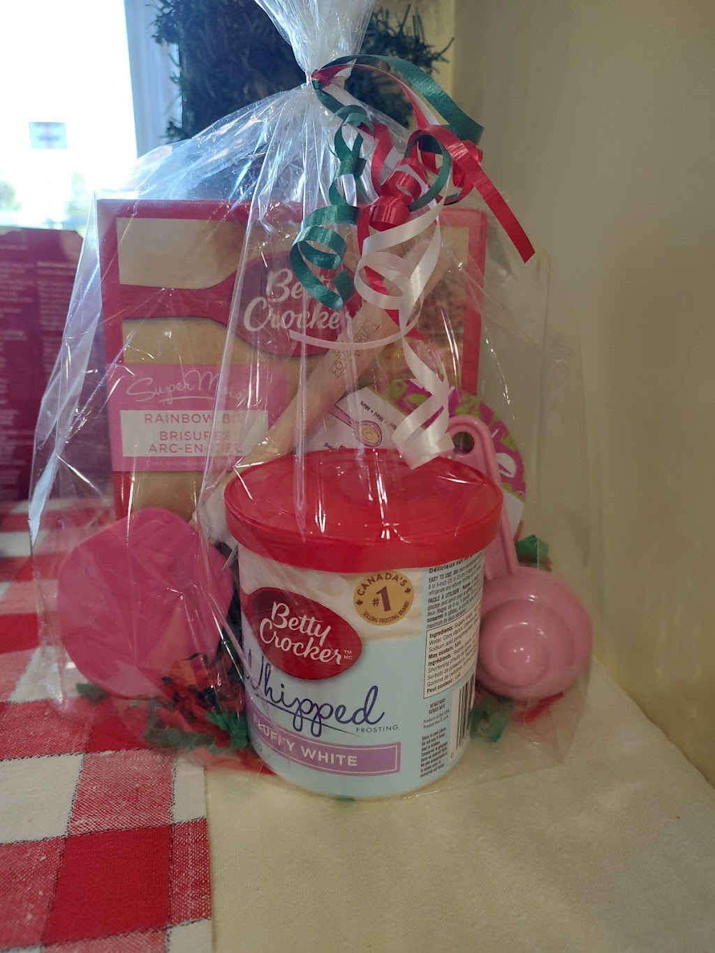 Bulk Barrel | 301 Oxford St W, London, ON N6H 1S6, Canada | Phone: (519) 204-0643
