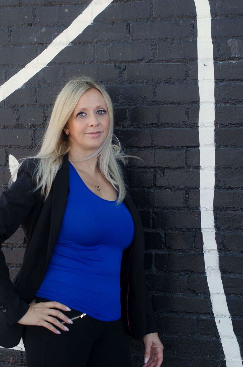 Chris Reid REALTOR® Realty Executives North Star | 13202B 118 Ave NW, Edmonton, AB T5L 4N4, Canada | Phone: (780) 717-5267