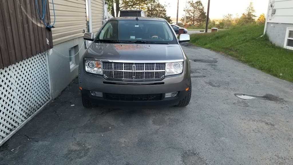Prestige limo and taxi | 23 Caldwell Rd, Cole Harbour, NS B2V 1A2, Canada | Phone: (902) 456-4274