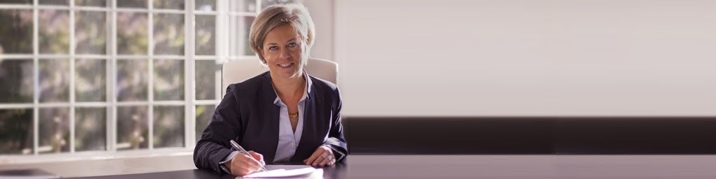 BP Divorce Strategies | Financial Planning | 1605 Bay St suite 1, Nanaimo, BC V9T 2Z8, Canada | Phone: (778) 762-1070