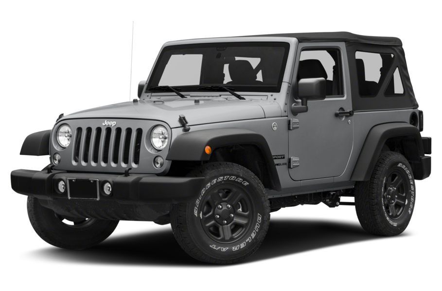Renfrew Chrysler Ontario | 376 OBrien Rd, Renfrew, ON K7V 3Z2, Canada | Phone: (888) 669-3319