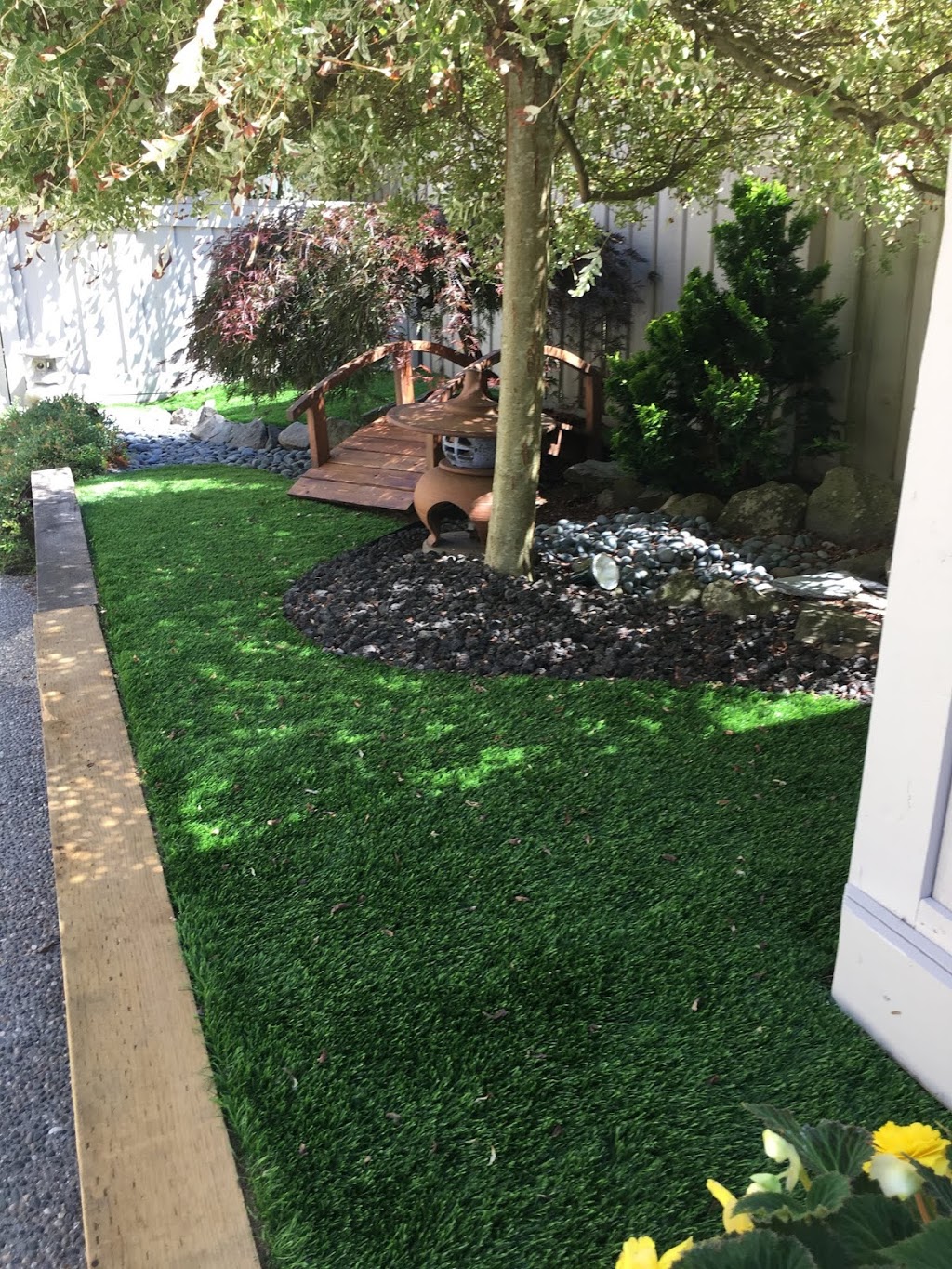 Premium Grass Blades | 20285 Stewart Crescent Unit 102, Maple Ridge, BC V2X 8G1, Canada | Phone: (604) 757-2899