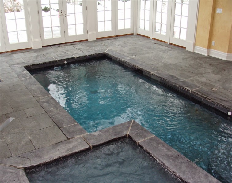 Atlantis Pools & Spas | 23550 Highbury Ave N, London, ON N0M 1P0, Canada | Phone: (519) 471-2058