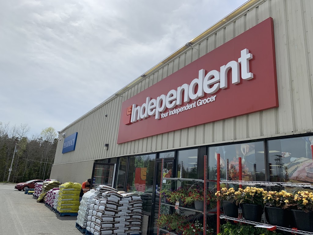 Bells Your Independent Grocer | 100 Nova Scotia Trunk 3, Hubbards, NS B0J 1T0, Canada | Phone: (902) 857-2065