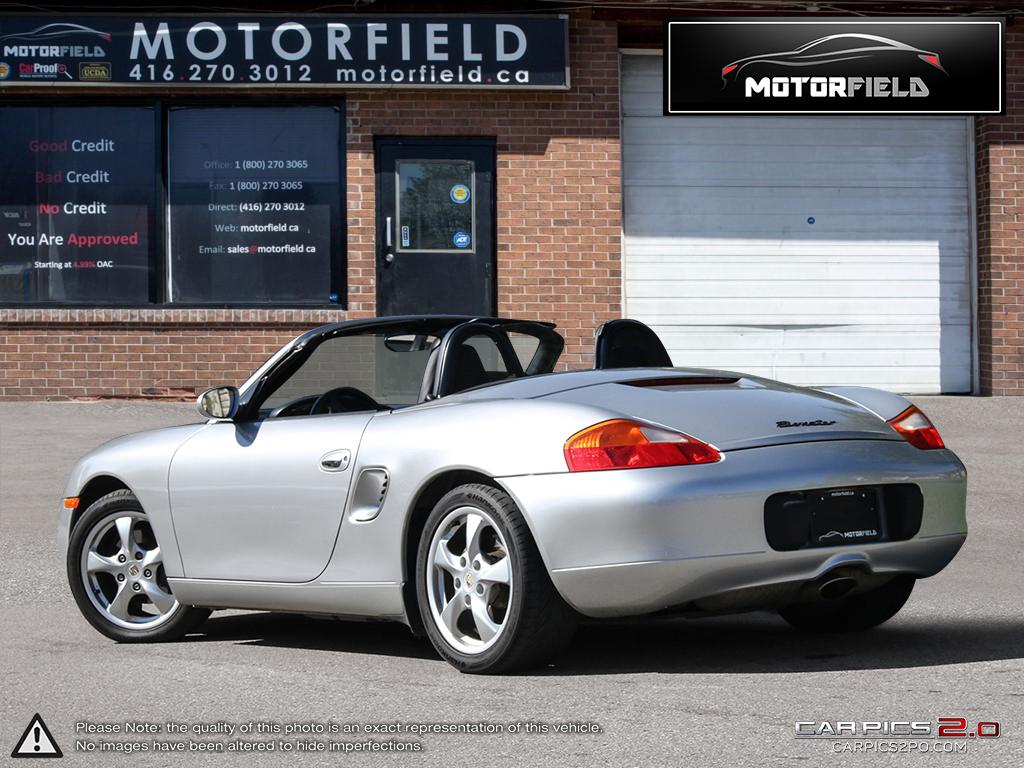 Motorfield | 475 Kennedy Rd, Scarborough, ON M1K 2A9, Canada | Phone: (416) 907-0502