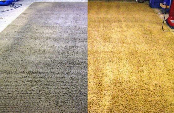 Heirloom Rug Cleaning Ltd. | 4540 Manilla Rd SE, Calgary, AB T2G 4B7, Canada | Phone: (403) 720-2230