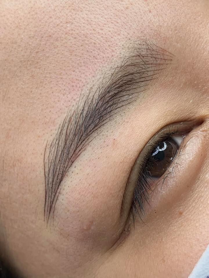 Chi Makeover | 51 Moffatt Ave, Brampton, ON L6Y 2M6, Canada | Phone: (647) 783-8068