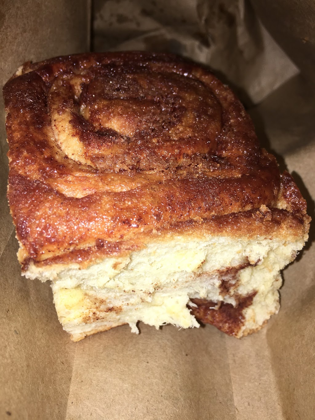 Mundy Park Bakery | 1924 Como Lake Ave, Coquitlam, BC V3J 3P8, Canada | Phone: (604) 936-1535