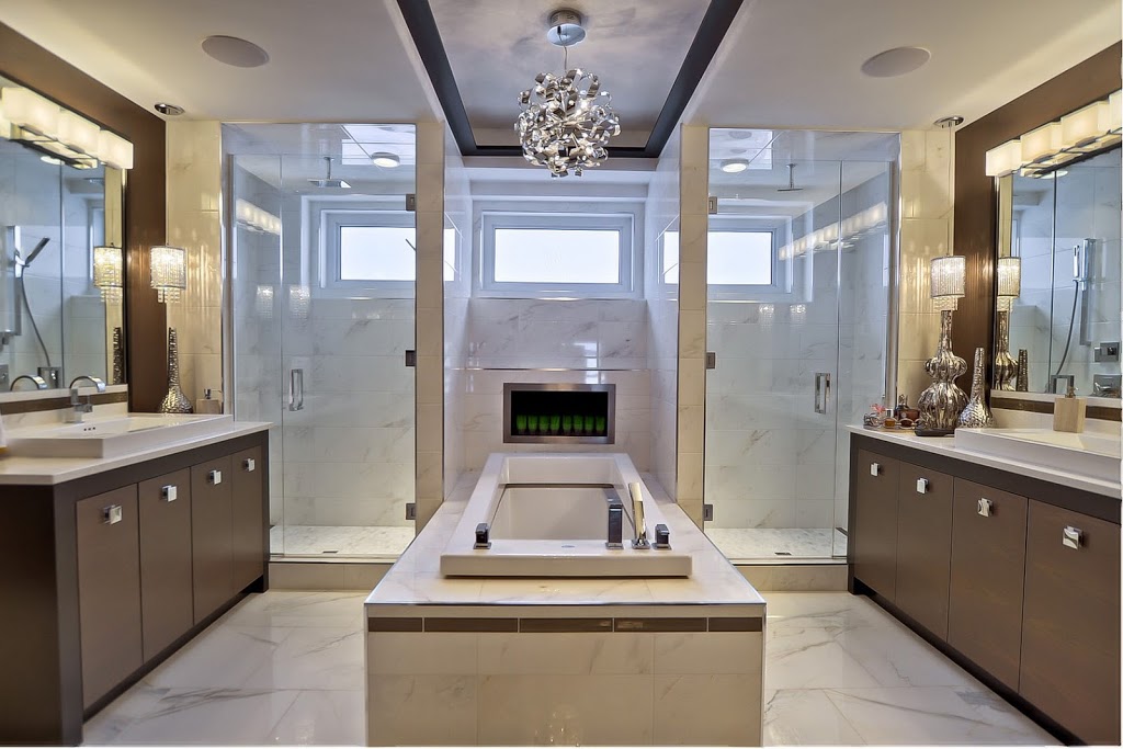 Fresco Interiors Design Group | 310 Wall Street N - Unit 213, Saskatoon, SK S7K 1N7, Canada | Phone: (306) 933-3200