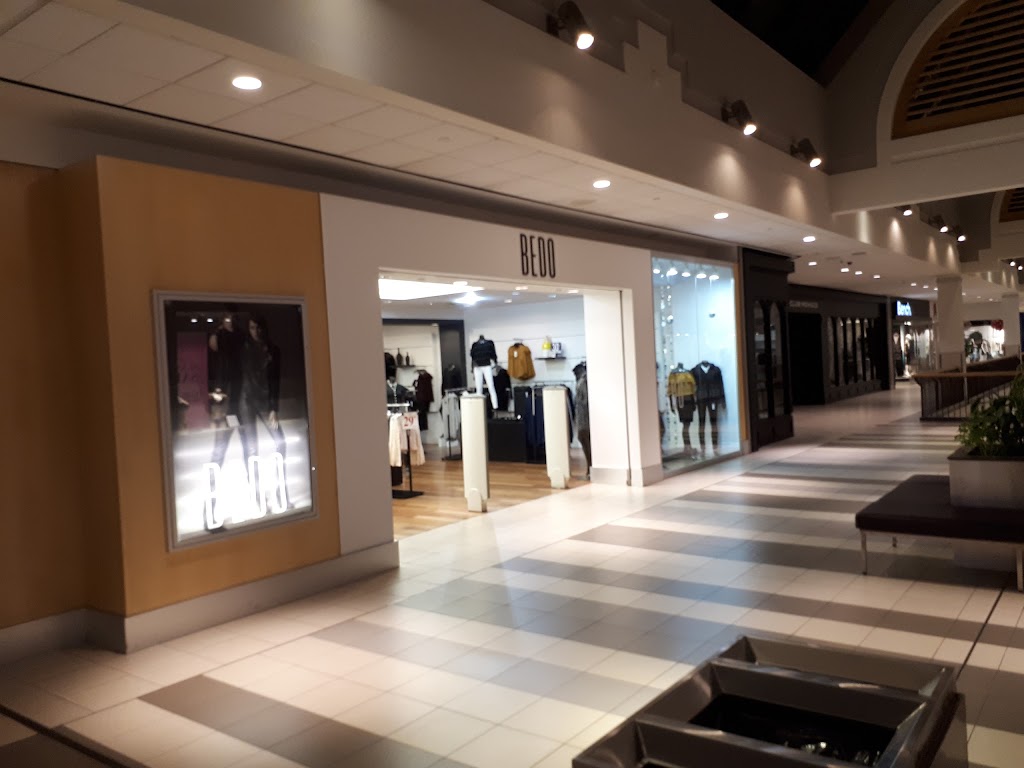Bedo | 1 Promenade Cir, Thornhill, ON L4J 4P8, Canada | Phone: (905) 886-9595