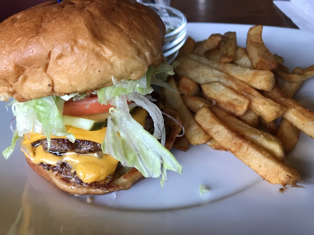 Original Joes Restaurant & Bar | 1654 McKenzie Ave, Victoria, BC V8N 0A3, Canada | Phone: (778) 265-5225