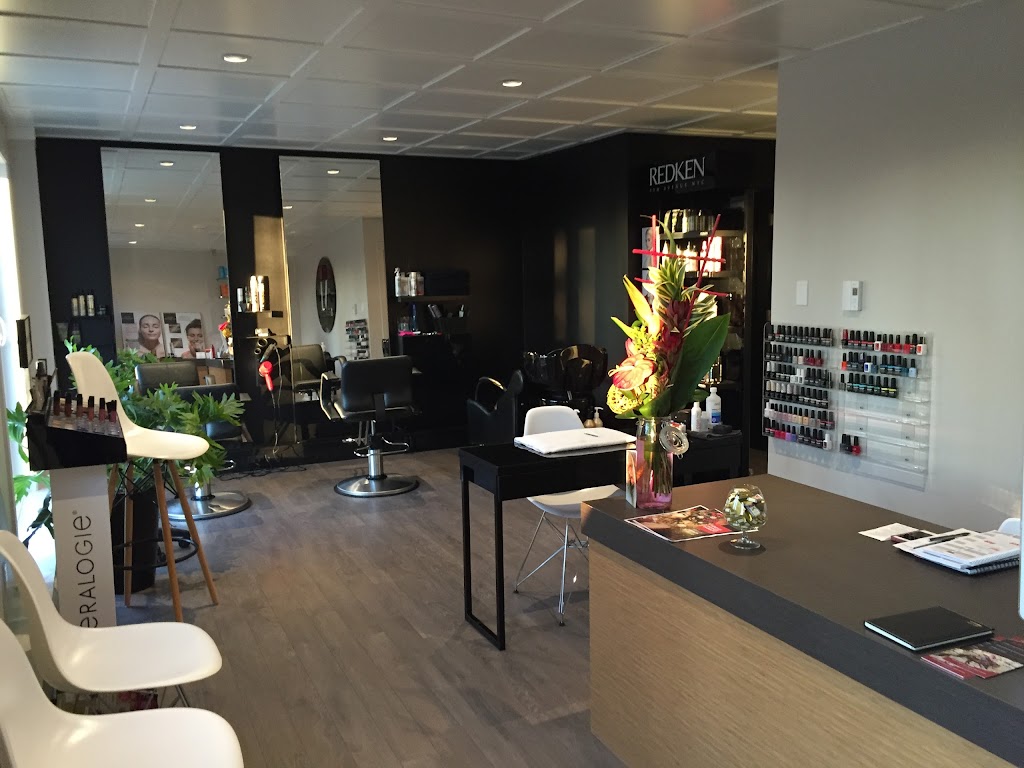 M Esthétique | 226 Rue des Mauriciens, Québec, QC G2M 0K9, Canada | Phone: (418) 623-1715