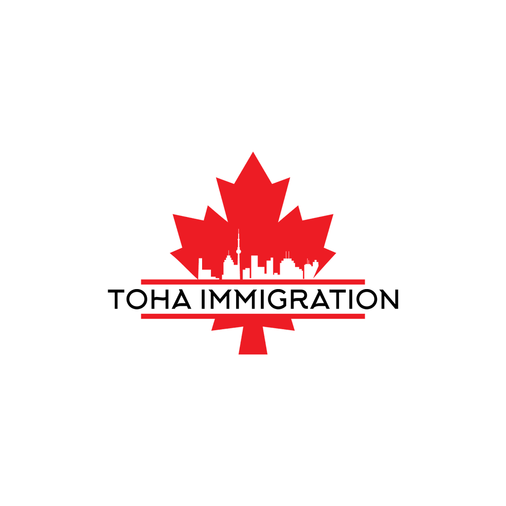 Toha Immigration Services Inc. | 2030 Bristol Cir #210, Oakville, ON L6H 6P5, Canada | Phone: (647) 451-6809