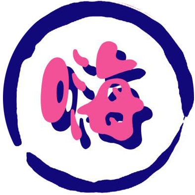 HiGetUp Chinese Media 嗨起来传媒 | 1002 Pembina Hwy, Winnipeg, MB R3T 1Z5, Canada | Phone: (204) 421-8996