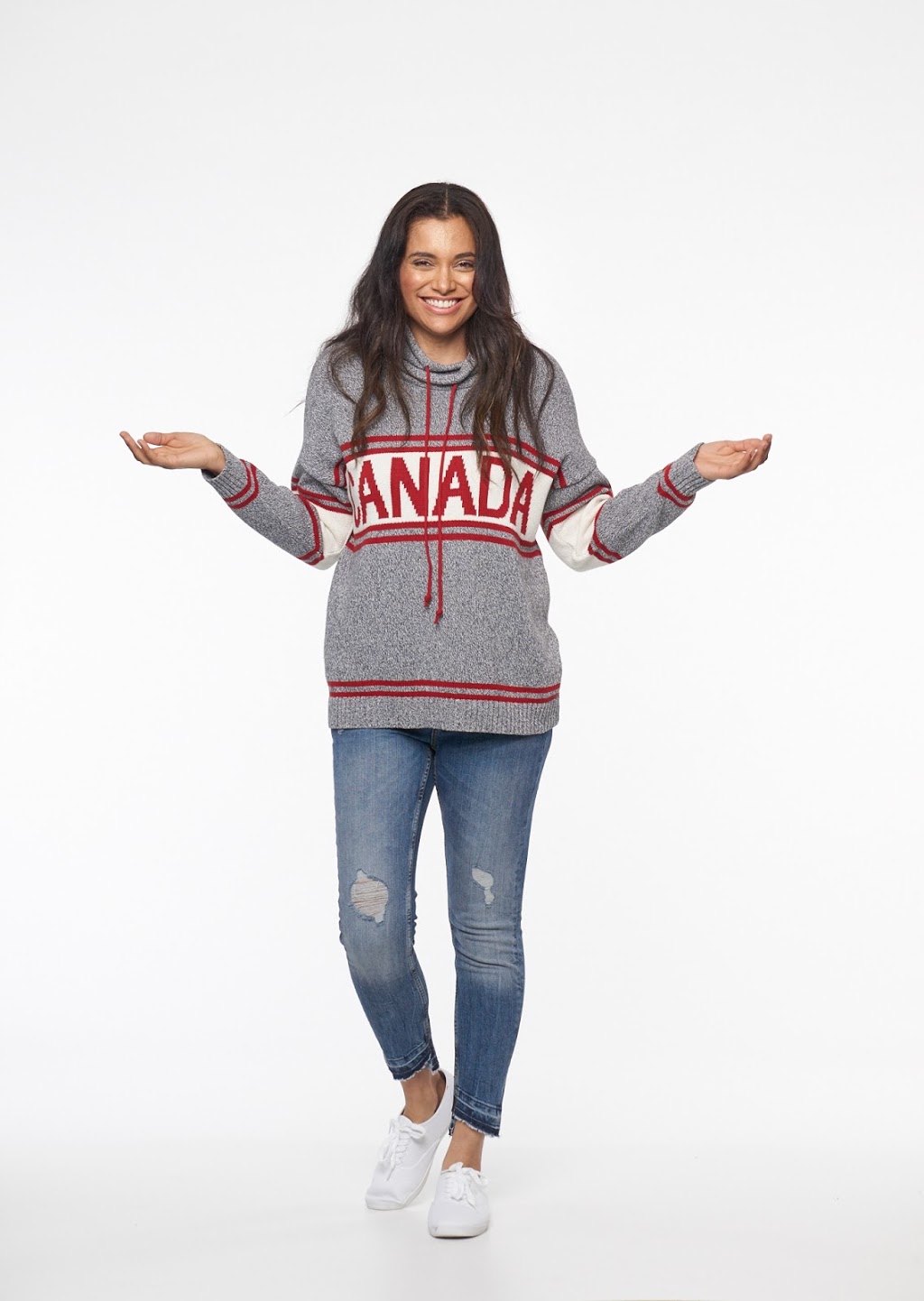 Pazazz | 122 Owen Sound St, Shelburne, ON L0N 1S3, Canada | Phone: (519) 925-3232