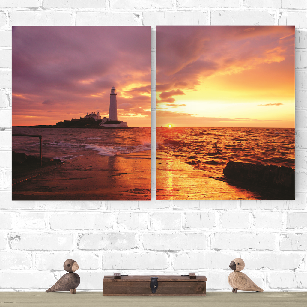 Black River Metal Prints | 57 Dorothy Ave Lower, Sutton, ON L0E 1R0, Canada | Phone: (905) 252-6768