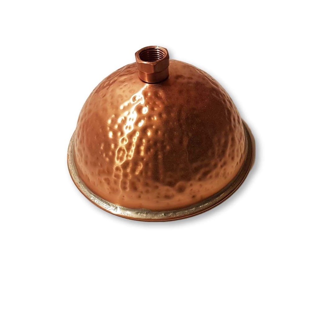 CU-COPPER DESIGN | 46766 Woodspring Pl, Chilliwack, BC V2R 3W6, Canada | Phone: (778) 242-3080