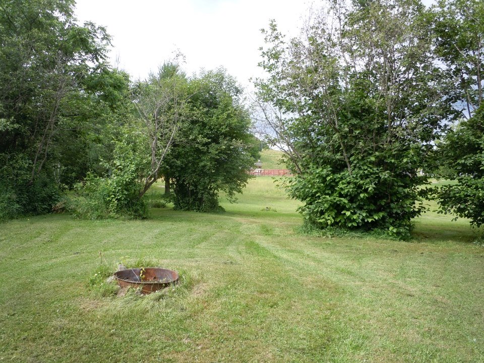 Camping Farm Pégasus S.e.n.c. | 261a Route 143, Ulverton, QC J0B 2B0, Canada | Phone: (819) 826-3825
