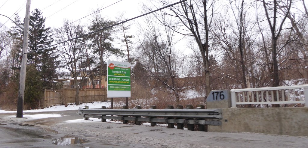Alternative Rehabilitation Therapies | 1982 Islington Ave, Etobicoke, ON M9P 3N5, Canada | Phone: (416) 249-9228