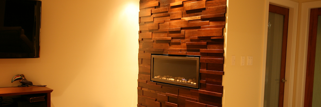 The Centre Street Millwork Company | 11911 Centre St, Mission, BC V4S 1B7, Canada | Phone: (604) 353-7819