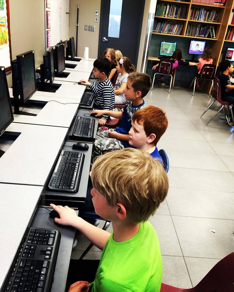 Springs Christian Academy | 261 Youville St, Winnipeg, MB R2H 2S7, Canada | Phone: (204) 231-3640